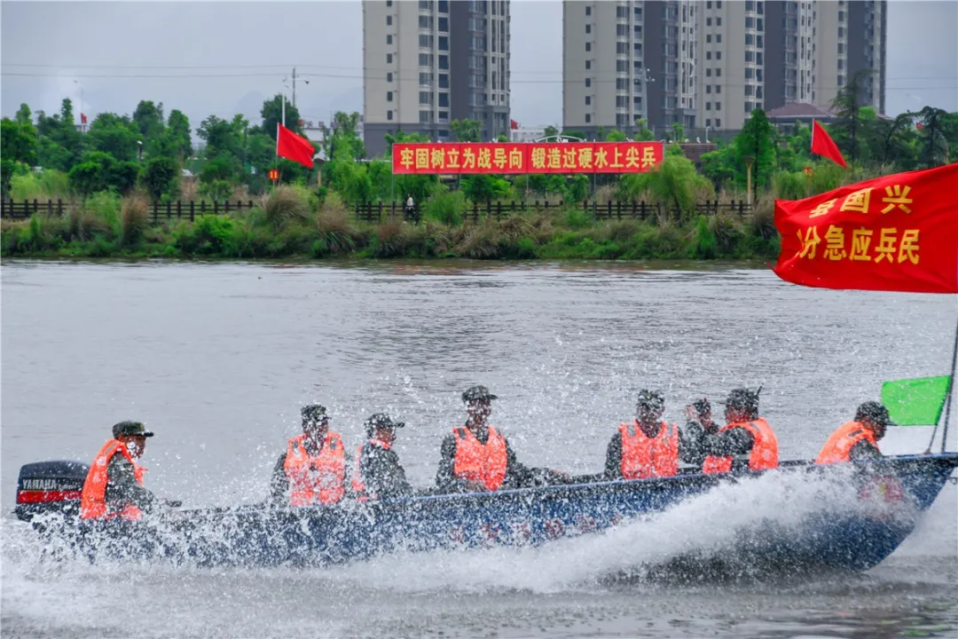 微信图片_20210428145949 (2).jpg 图片