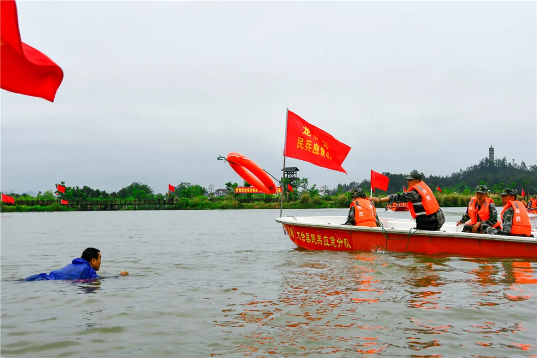 微信图片_20210428152743 (2).jpg 图片