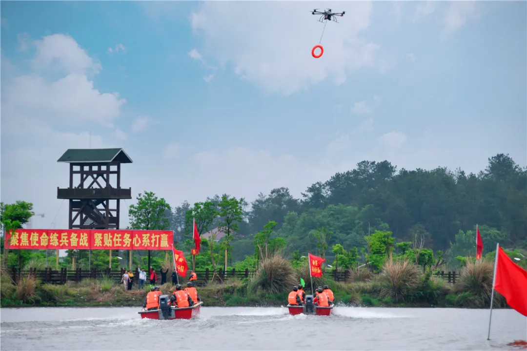 微信图片_20210428150002 (2).jpg 图片